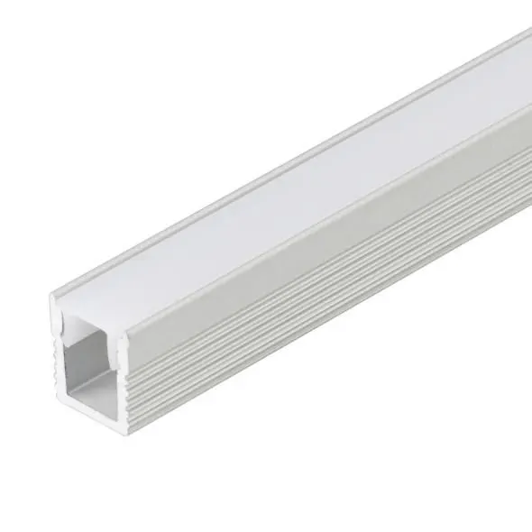 Arlight ալյումինե պրոֆիլ Sl-Mini արտաքին 8x9մմ (2մ)