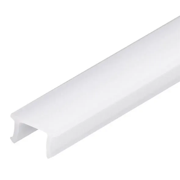 Arlight ալյումինե պրոֆիլի դիմապակի Sl-W7-Opal 2մ