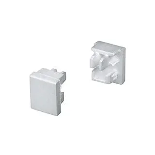 Arlight ալյումինե պրոֆիլի փական Sl-Mini-8