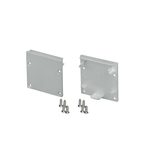 Arlight ալյումինե պրոֆիլի փական Sl-Line-3535