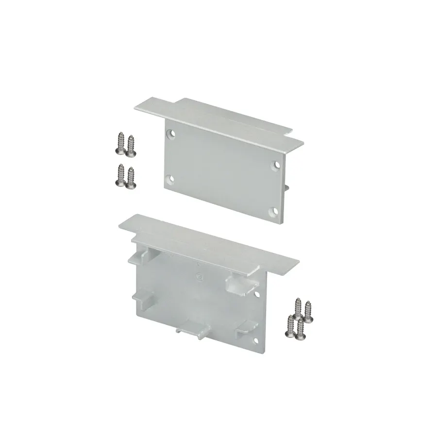 Arlight ալյումինե պրոֆիլի փական Sl-Linia62-F