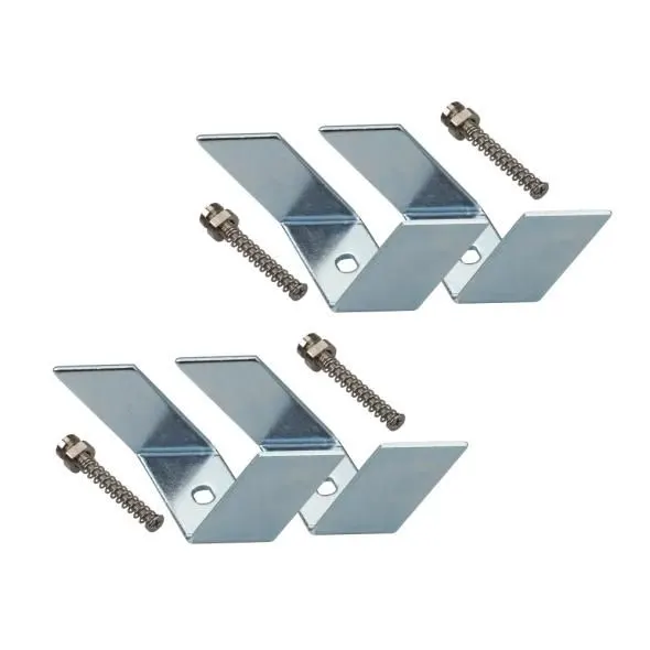 Arlight ալյումինե պրոֆիլի ամրակ Sl-Linia49-F