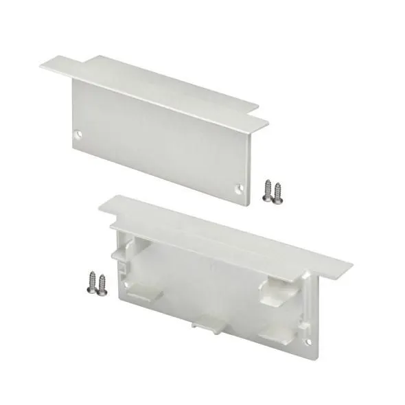 Arlight ալյումինե պրոֆիլի փական Sl-Linia88-FS