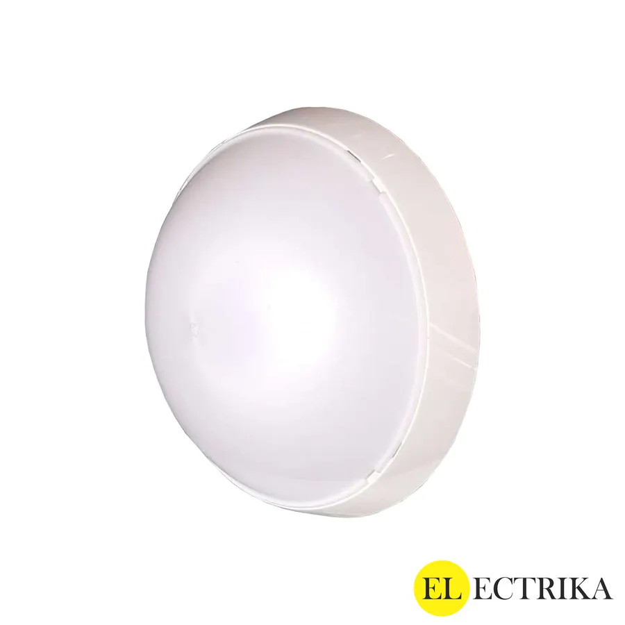 Electrica արտաքին կոթառ E27 (փոքր)