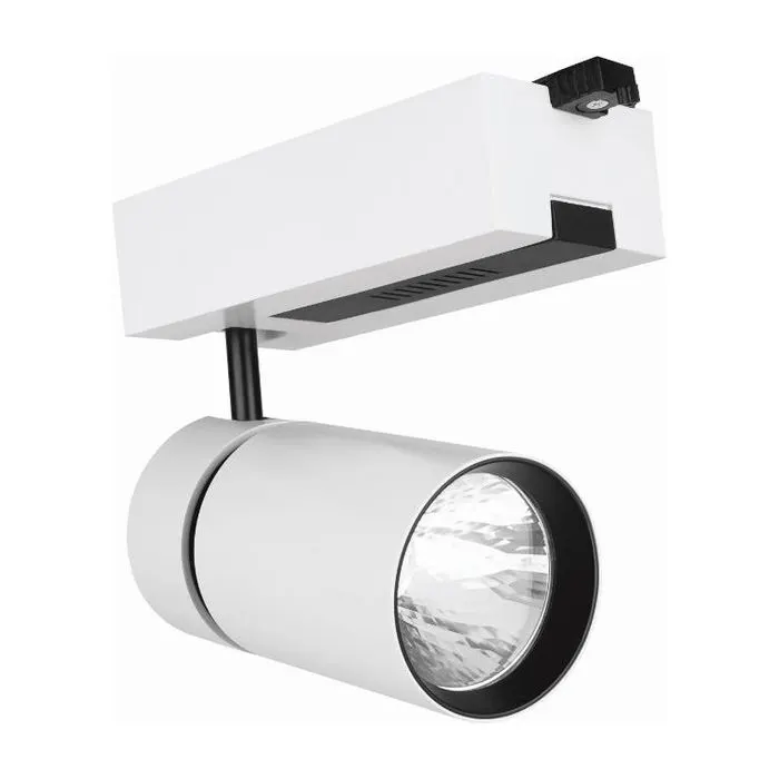 Varton LED Լուսատու Track TT-01 50W 4000K 35 ̊  Սպիտակ