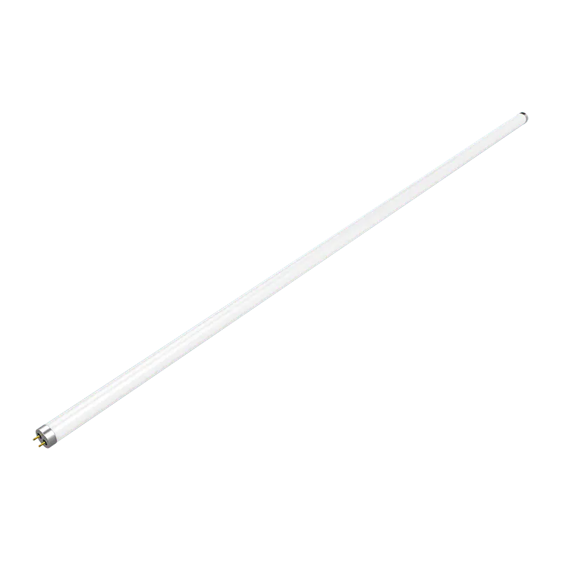Gauss լամպ G13 T8 Elementary 20W 6500K 1200մմ 1600Lm ապակյա 1/30