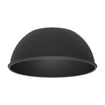 Varton DL-Spark 25W Լուսատուի Ռեֆլեկտոր Սև