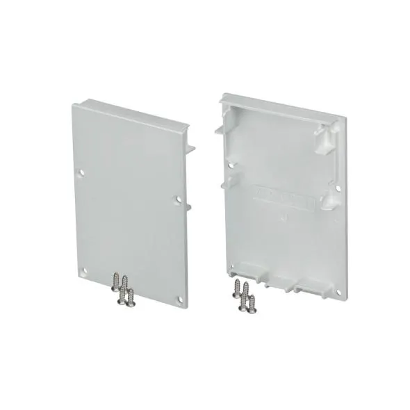 Arlight ալյումինե պրոֆիլի փական Sl-Line-4970
