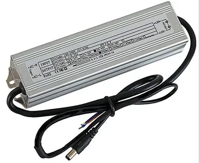 Varton LED 34W Հզորությամբ Լուսատուի Դրայվեր