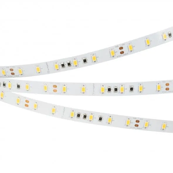 Arlight 24V led ժապավեն 30W 4000K 12մմ (5630SMD 60led/մ)