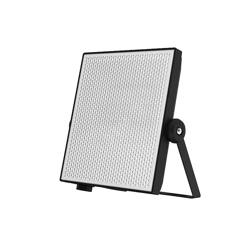 Gauss լուսարձակ EVO 30W 6500К սև IP65 1/30
