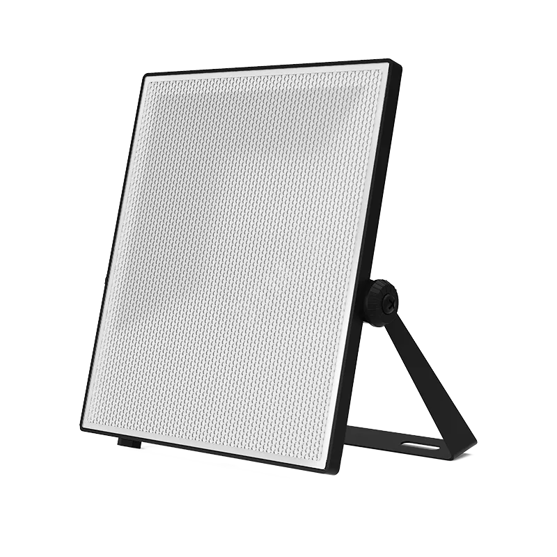 Gauss լուսարձակ EVO 70W 6500К սև IP65 1/10