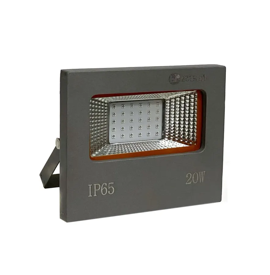 Electrica լուսարձակ GH 20W Blue
