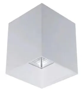 Electrica լուսատու արտաքին (SL10) 10W 3000K սպիտակ