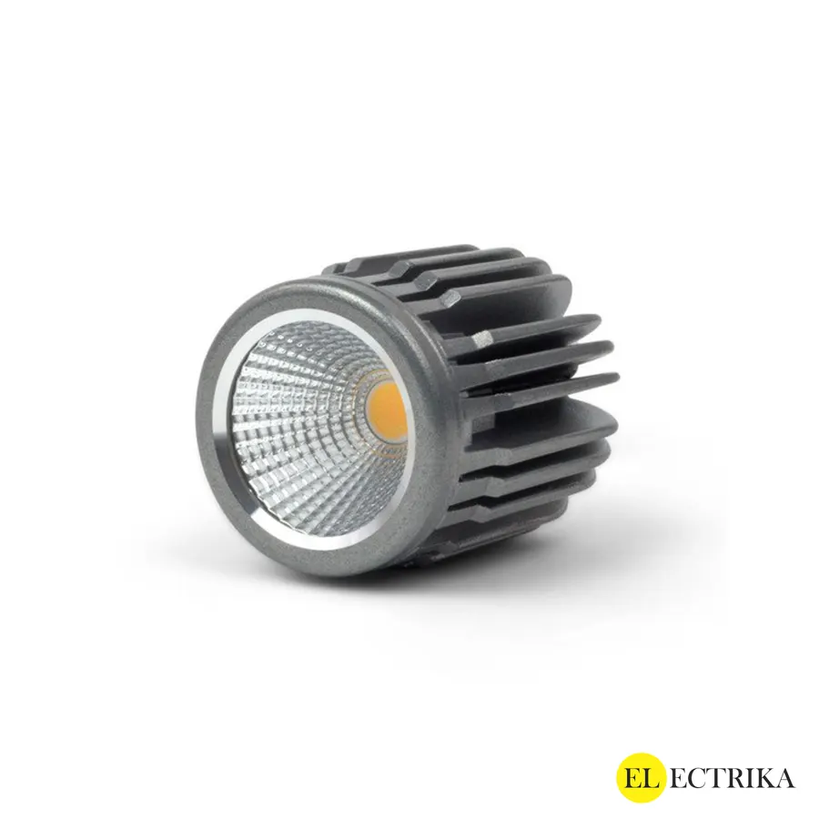 Electrica led լամպ մոդուլային 12W 4100K 1440Lm