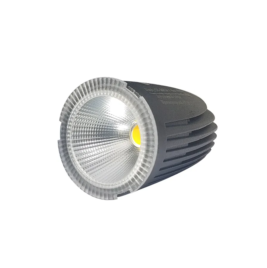 Electrica led լամպ մոդուլային 10W 4000K 1200Lm