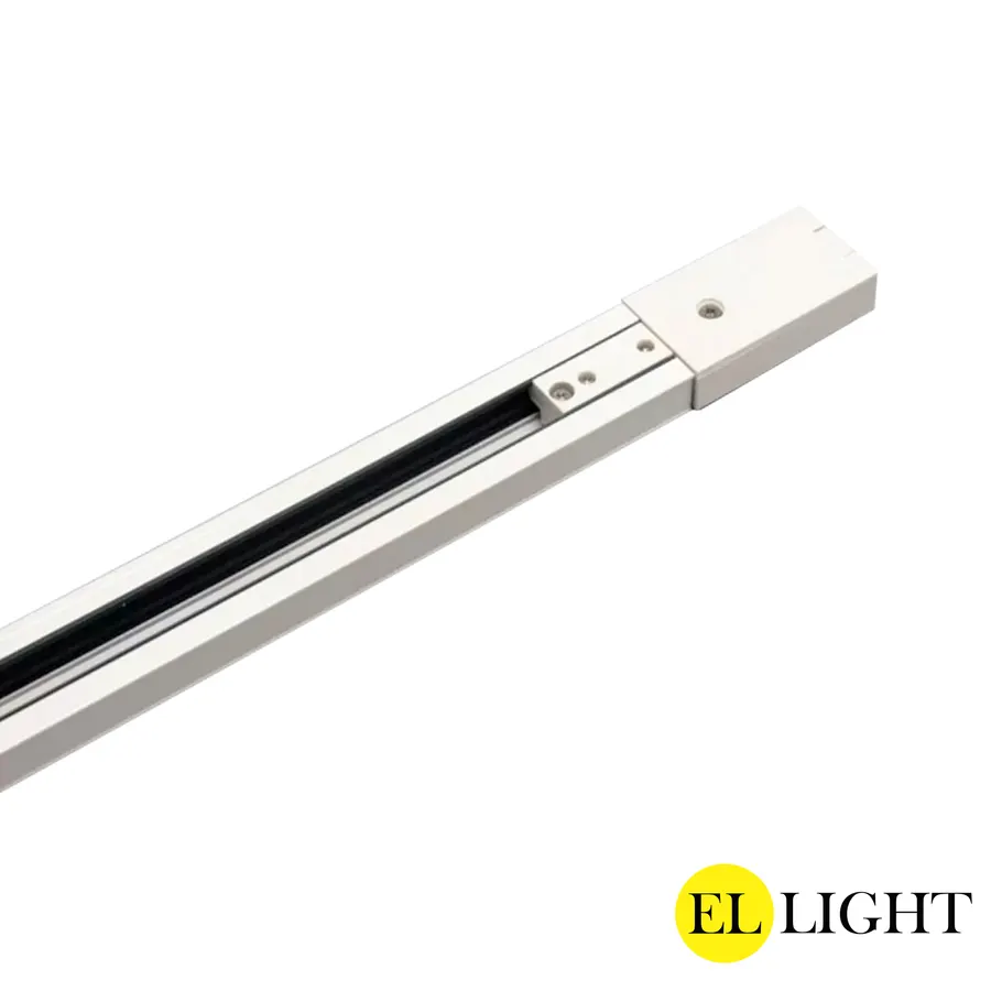 Ellight led լուսատուի շարժուղի 2000մմ սպիտակ