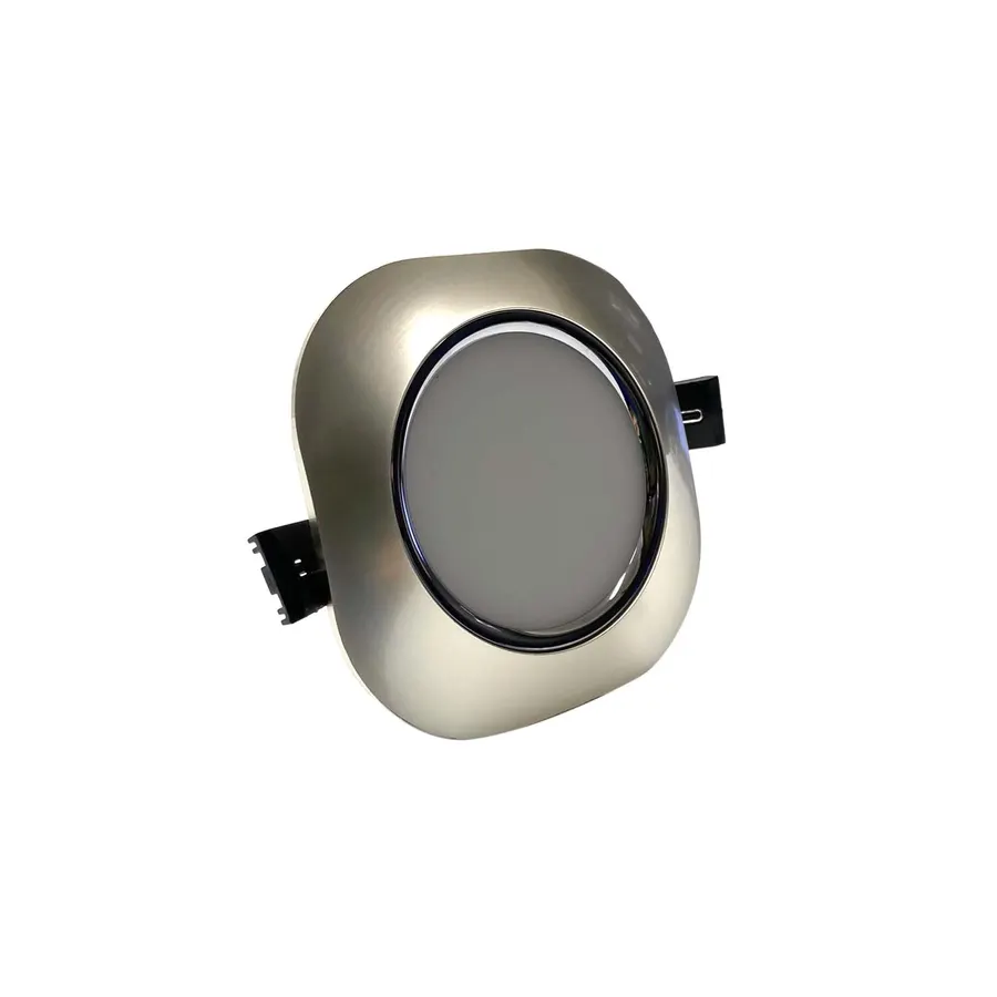 Ellight լուսատու Celi M2-A ներկառուցվող 6W 4100K 1/100