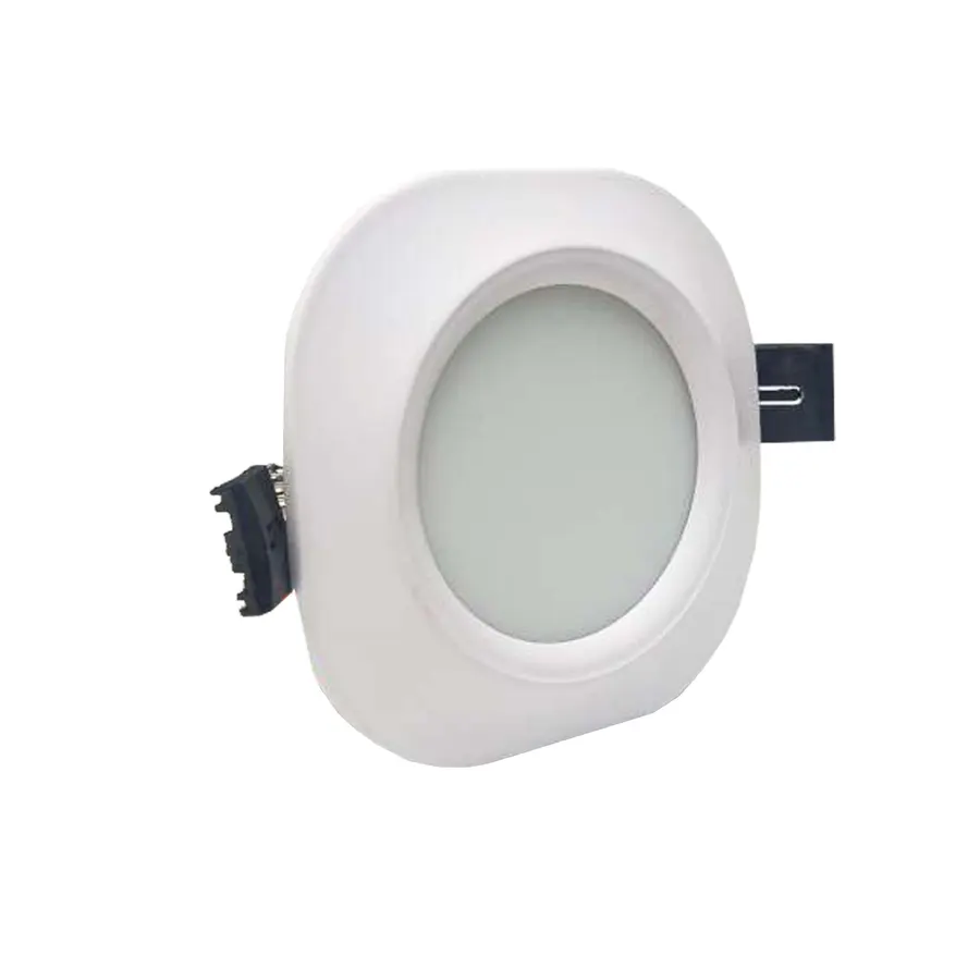 Ellight լուսատու Celi M2-C ներկառուցվող 6W 4100K 1/100