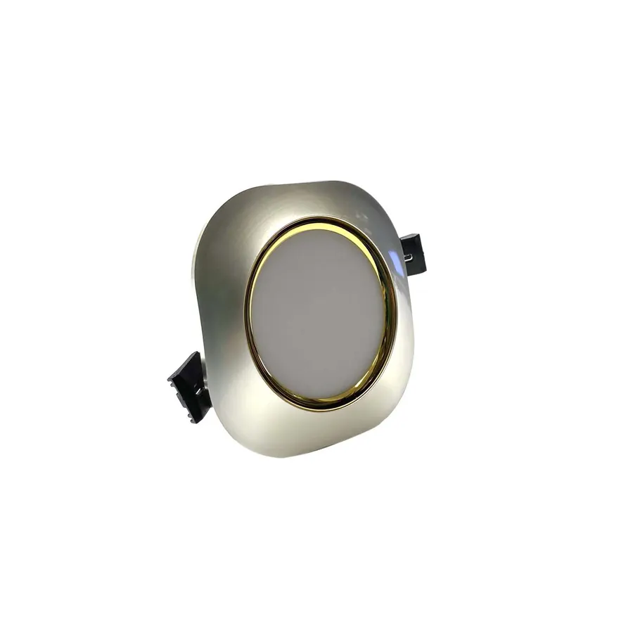 Ellight լուսատու Celi M2-D ներկառուցվող 6W 4100K 1/100