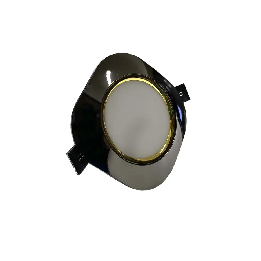 Ellight լուսատու Celi M2-E ներկառուցվող 6W 4100K 1/100