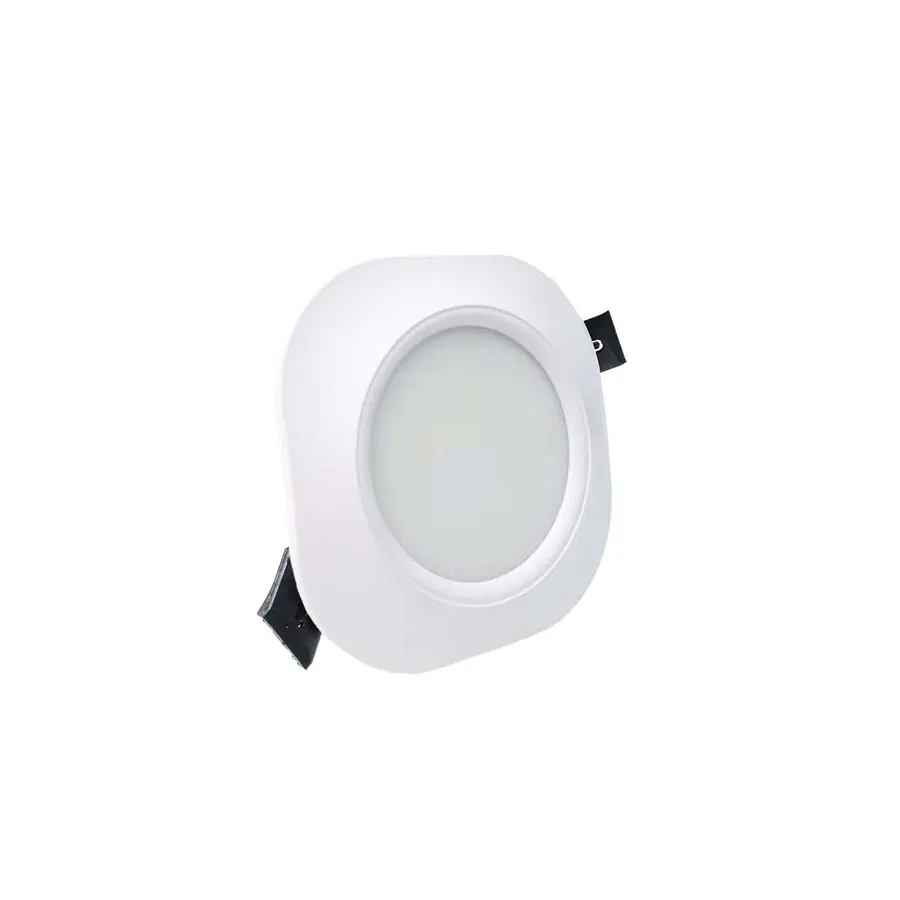 Ellight լուսատու Celi M2-C ներկառուցվող 8W 4100K 1/100