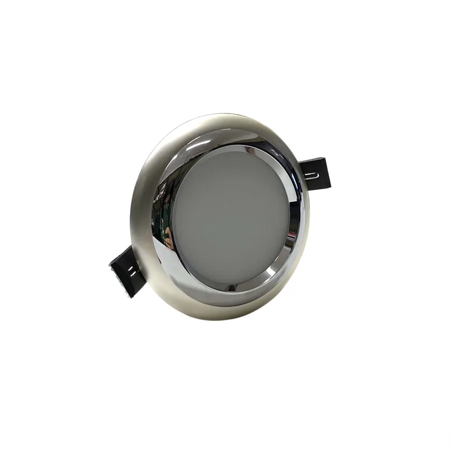 Ellight լուսատու Celi M3-A ներկառուցվող 6W 4100K 1/100