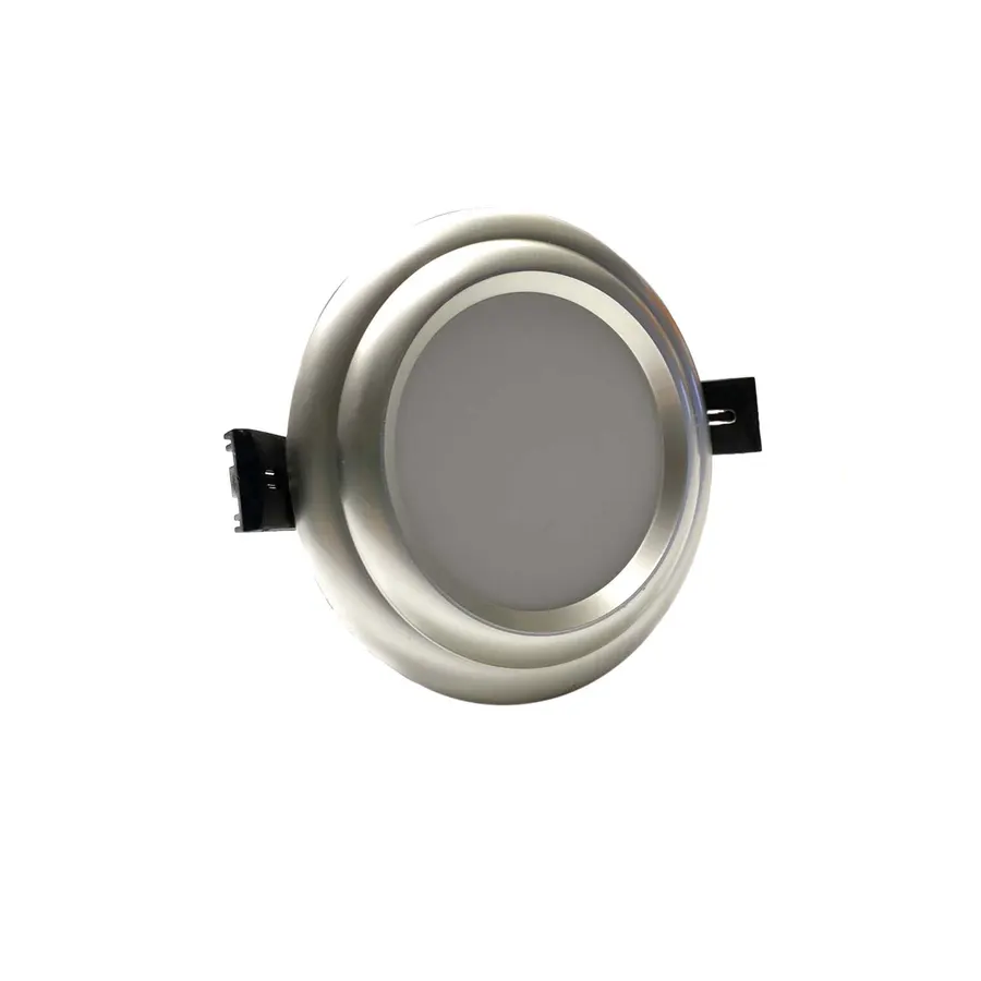 Ellight լուսատու Celi M3-B ներկառուցվող 6W 4100K 1/100