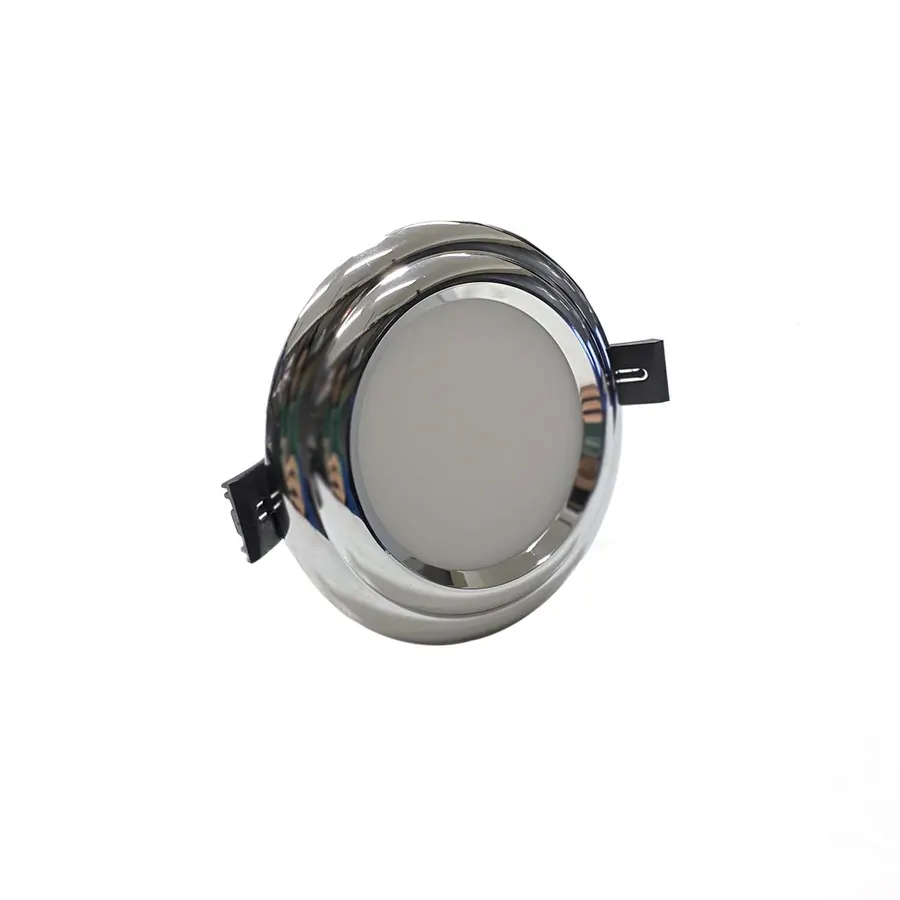 Ellight լուսատու Celi M3-C ներկառուցվող 6W 4100K 1/100