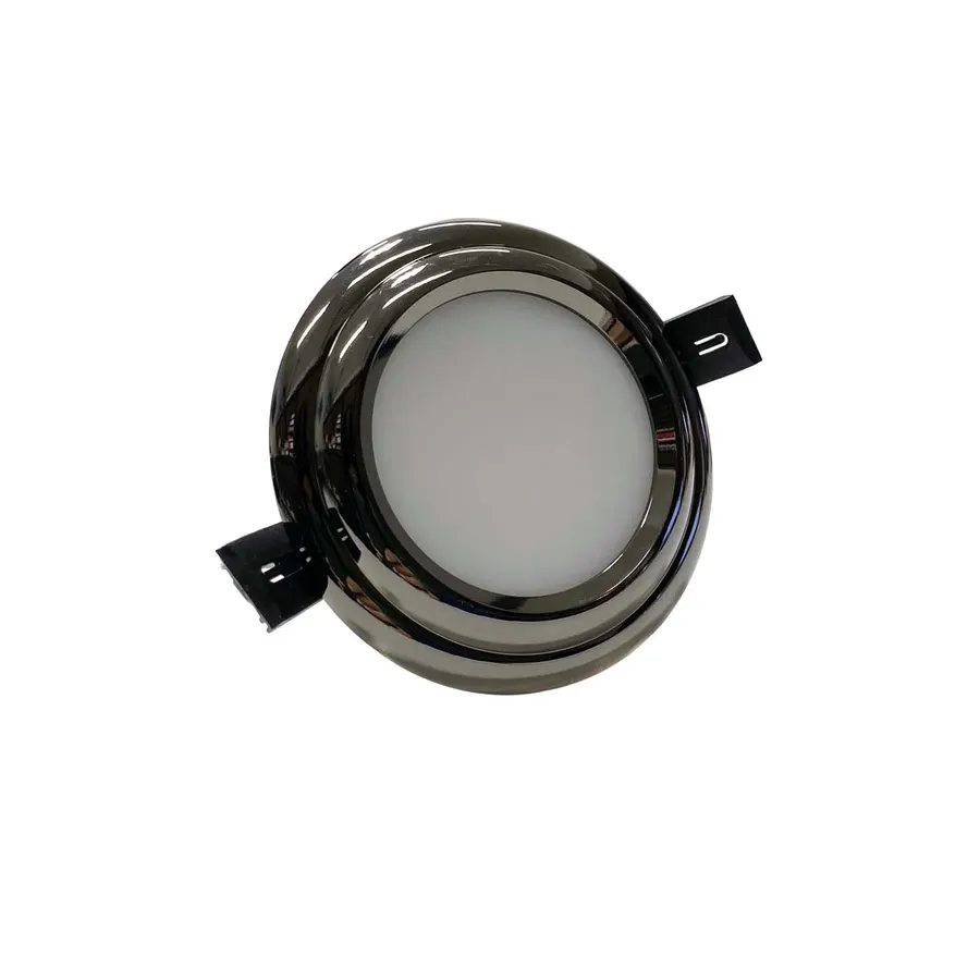 Ellight լուսատու Celi M3-D ներկառուցվող 6W 4100K 1/100