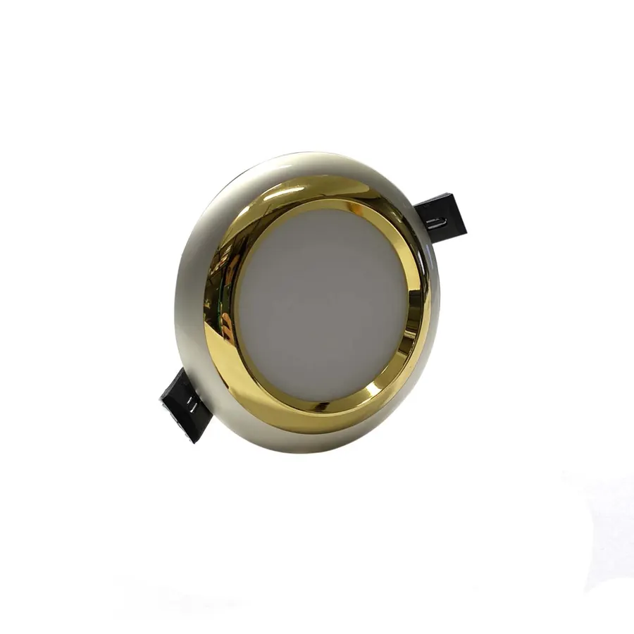 Ellight լուսատու Celi M3-E ներկառուցվող 6W 4100K 1/100