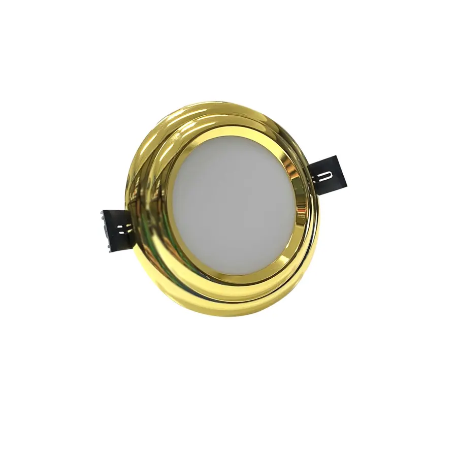 Ellight լուսատու Celi M3-F ներկառուցվող 6W 4100K 1/100