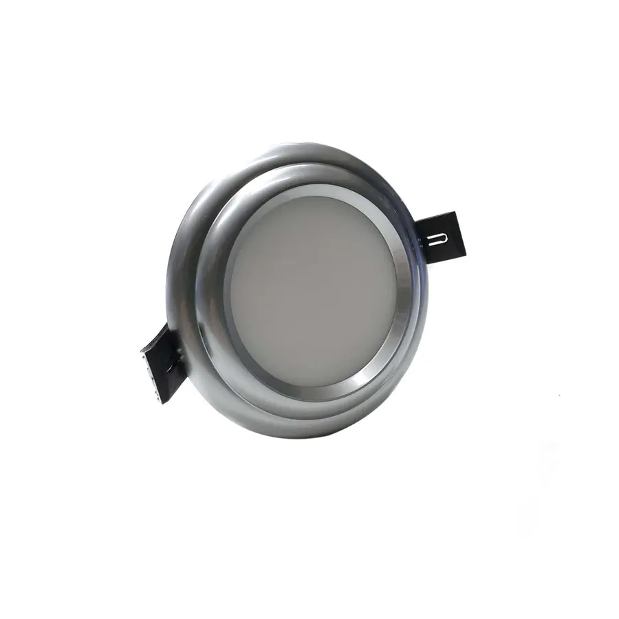 Ellight լուսատու Celi M3-G ներկառուցվող 6W 4100K 1/100