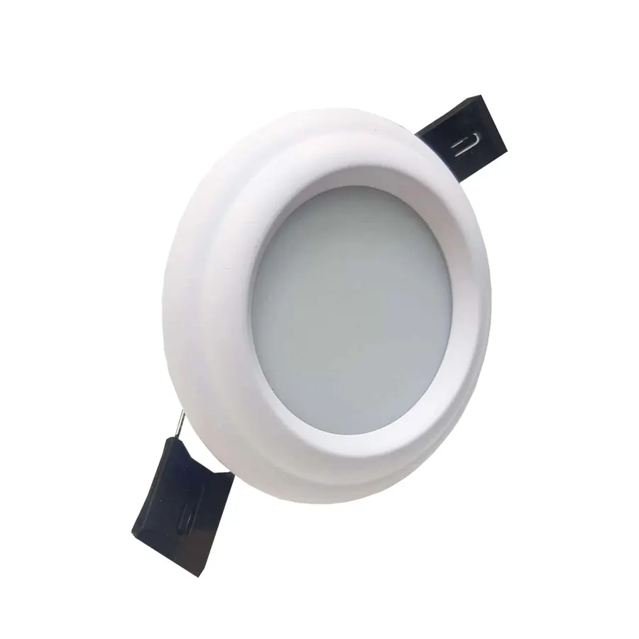 Ellight լուսատու Celi M3-H ներկառուցվող 6W 4100K 1/100