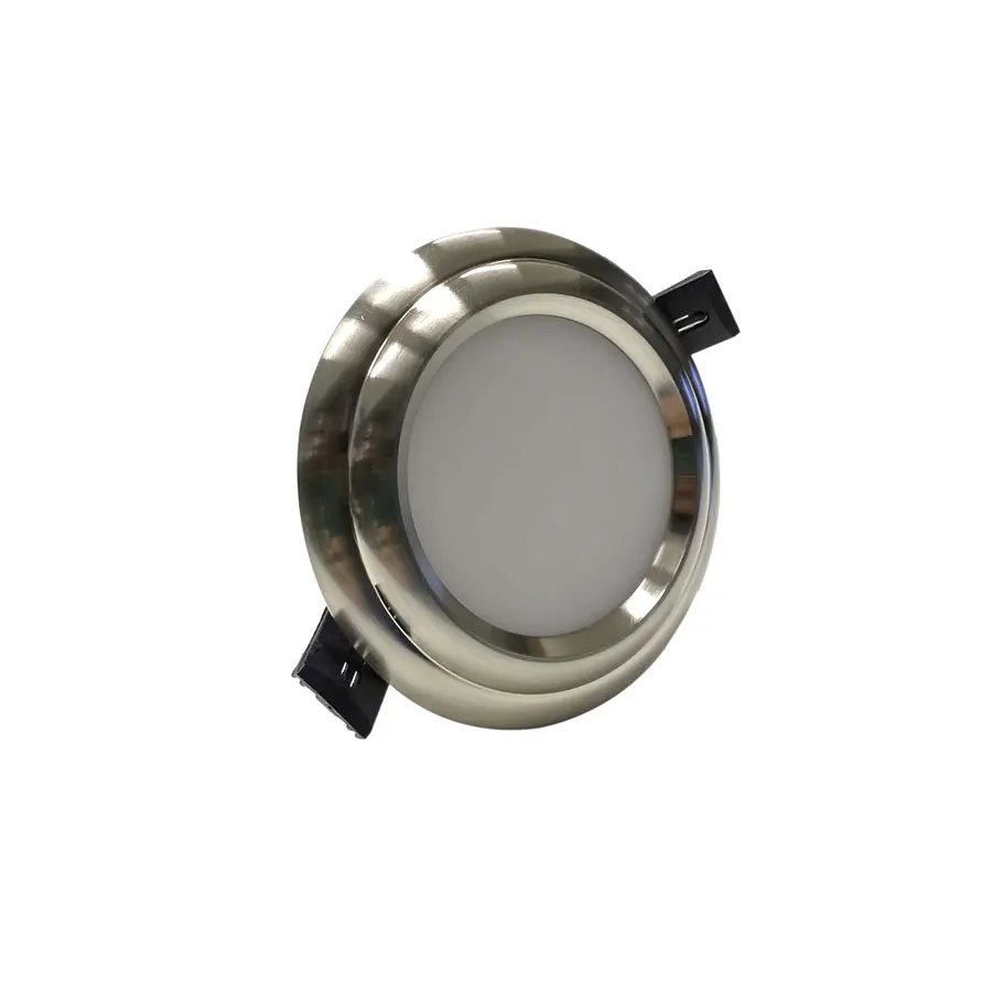 Ellight լուսատու Celi M3-K ներկառուցվող 6W 4100K 1/100