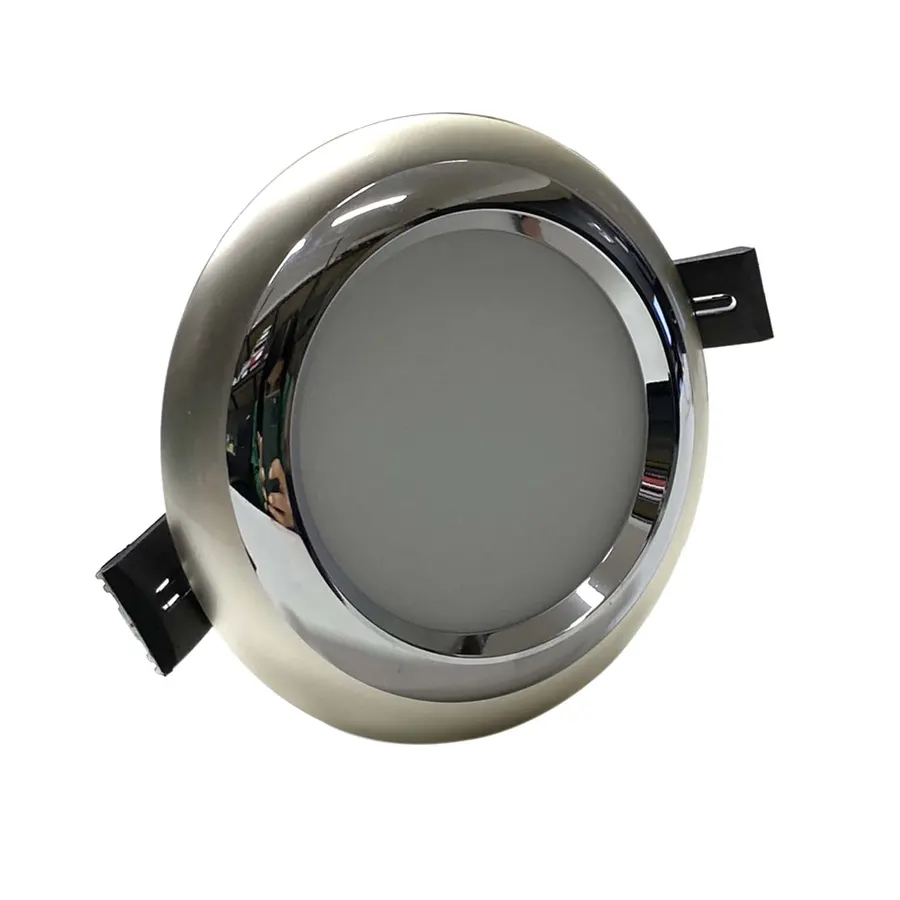 Ellight լուսատու Celi M3-A ներկառուցվող 8W 4100K 1/100