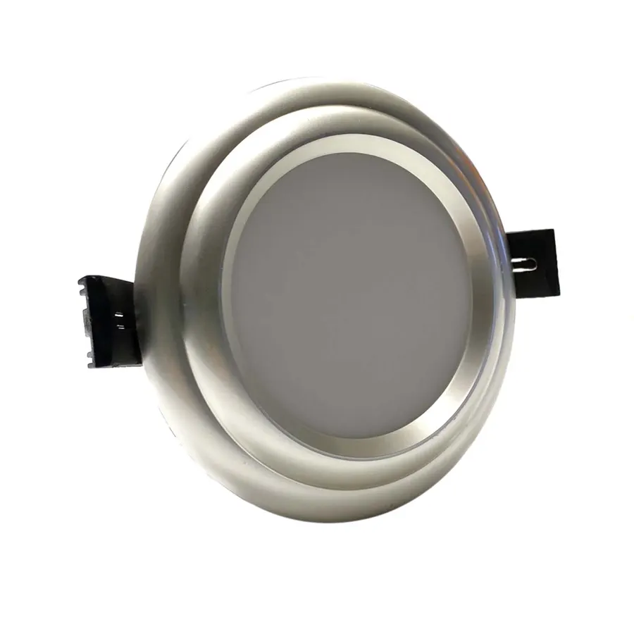 Ellight լուսատու Celi M3-B ներկառուցվող 8W 4100K 1/100