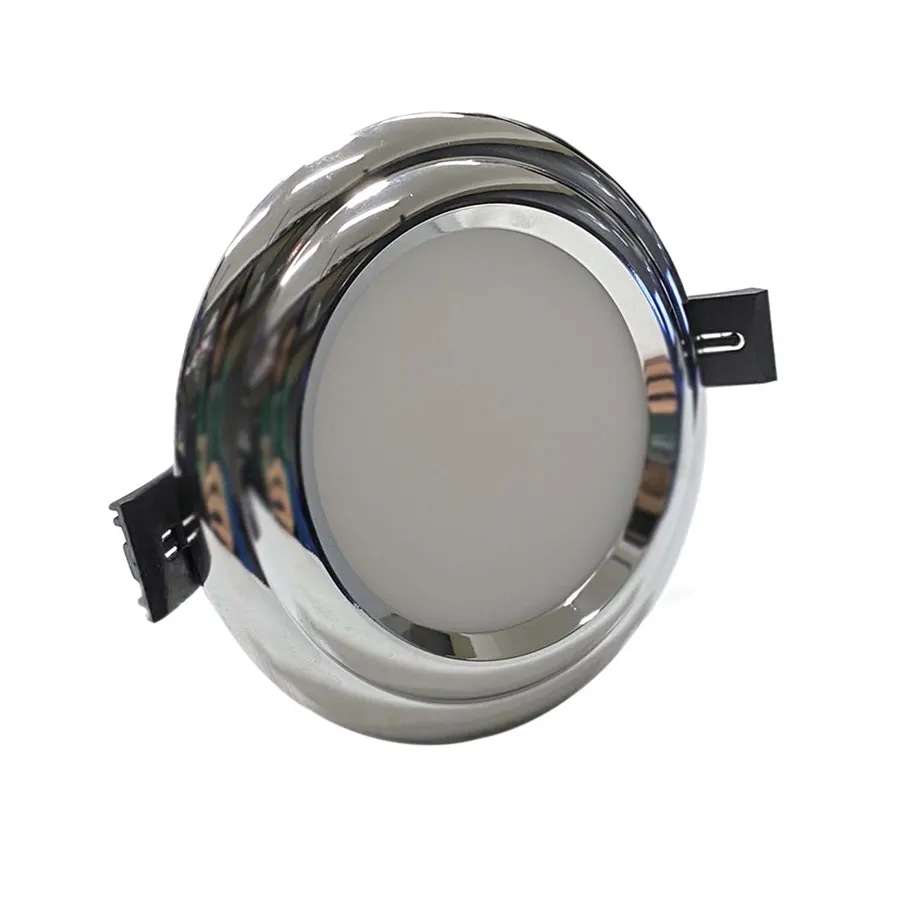 Ellight լուսատու Celi M3-C ներկառուցվող 8W 4100K 1/100