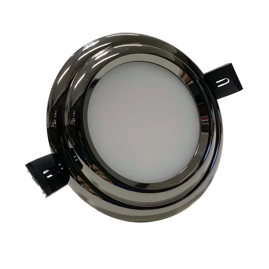 Ellight լուսատու Celi M3-D ներկառուցվող 8W 4100K 1/100