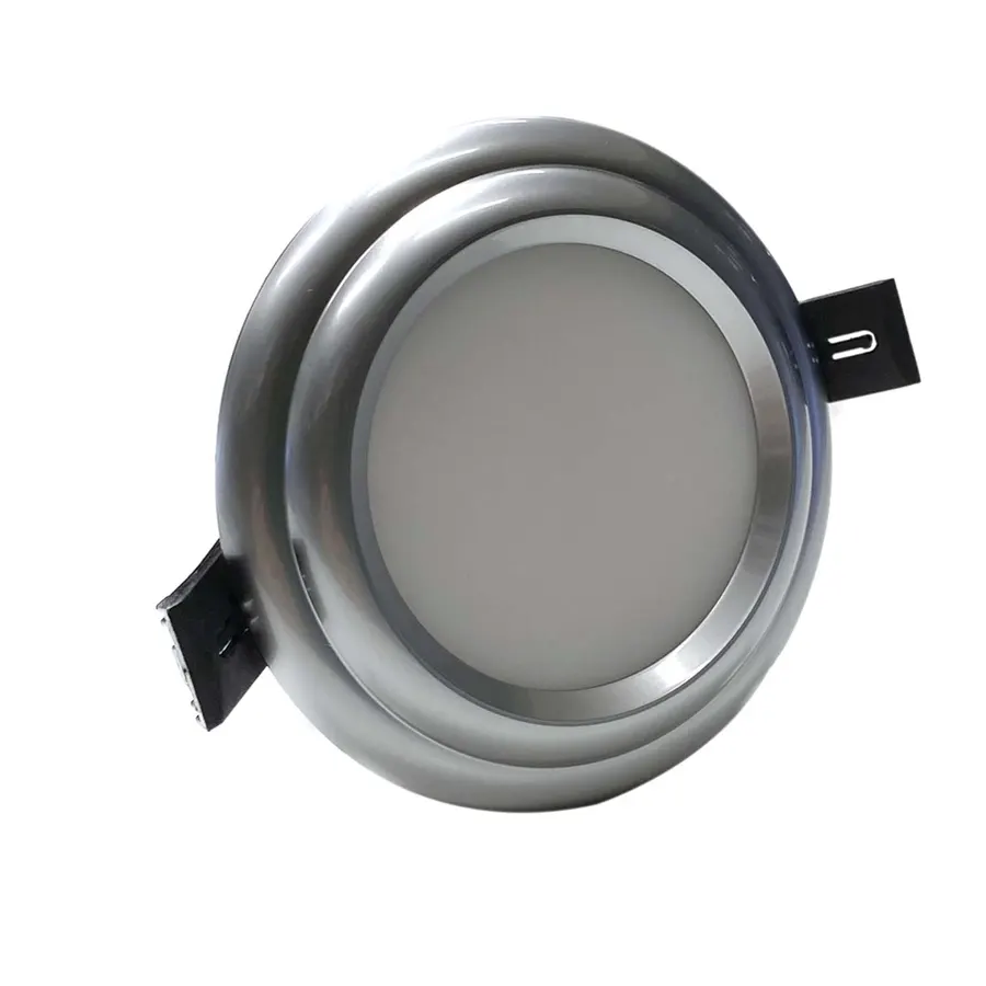 Ellight լուսատու Celi M3-G ներկառուցվող 8W 4100K 1/100