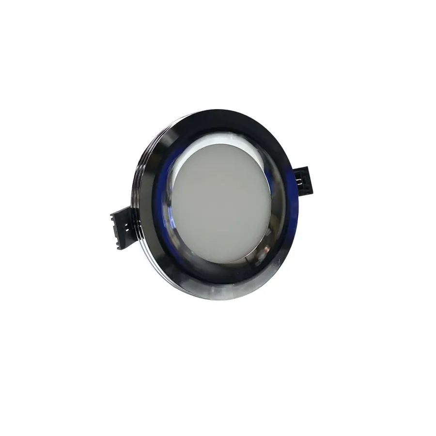Ellight լուսատու Celi M4-A ներկառուցվող 6W 4100K 1/100