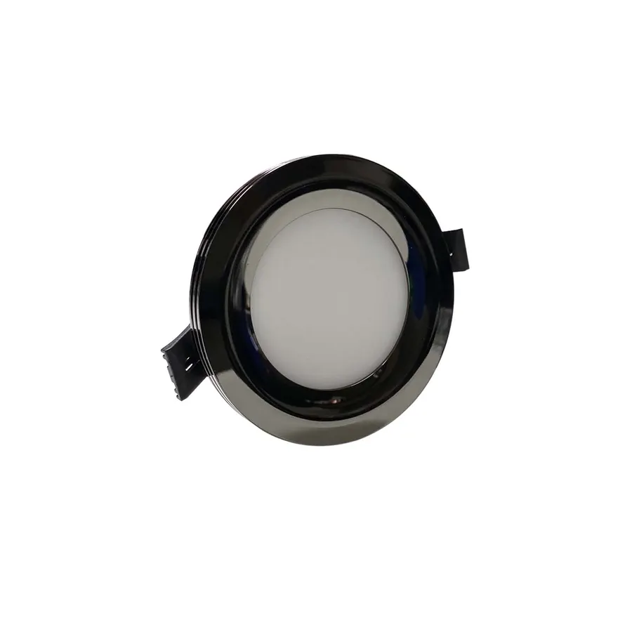 Ellight լուսատու Celi M4-B ներկառուցվող 6W 4100K 1/100