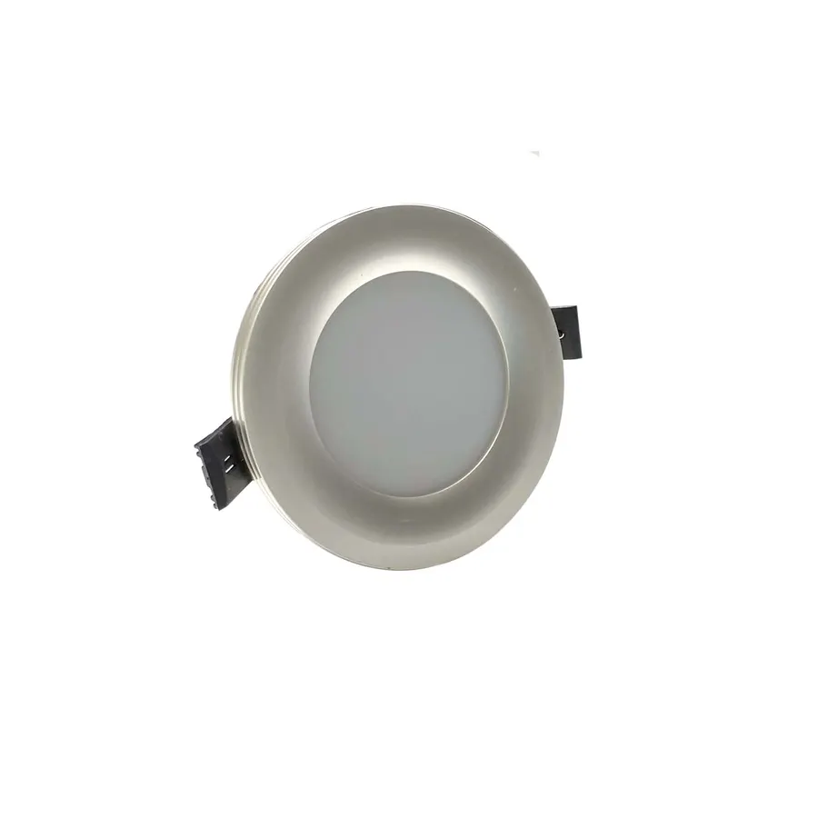 Ellight встраиваемый светильник Celi M4-C 6Вт 4100К 1/100