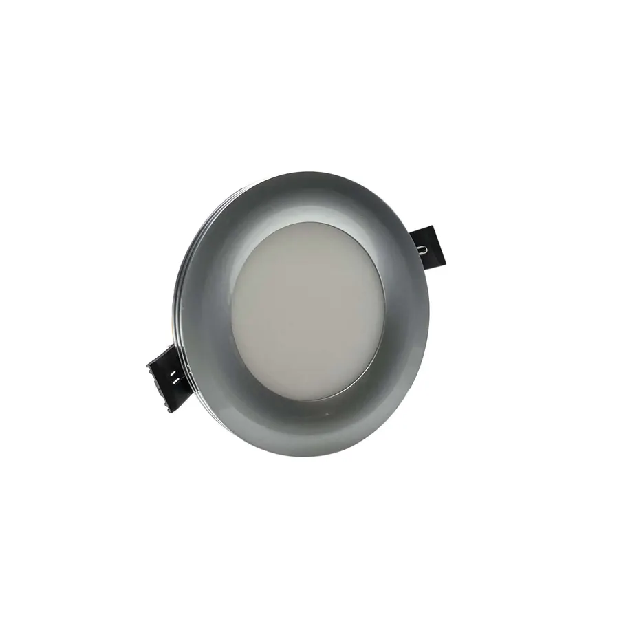 Ellight լուսատու Celi M4-D ներկառուցվող 6W 4100K 1/100