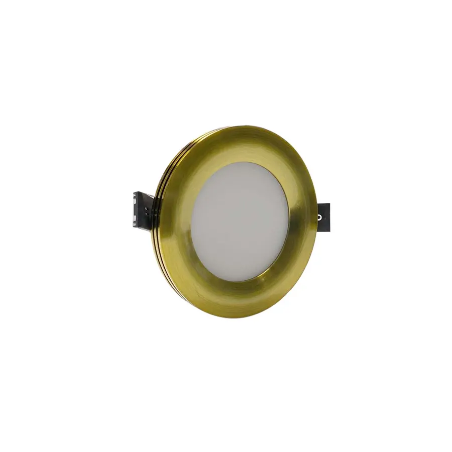 Ellight լուսատու Celi M4-E ներկառուցվող 6W 4100K 1/100