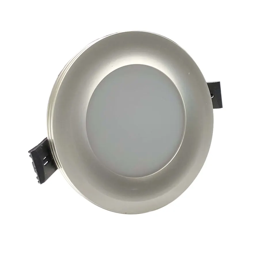 Ellight встраиваемый светильник Celi M4-C 8Вт 4100К 1/100