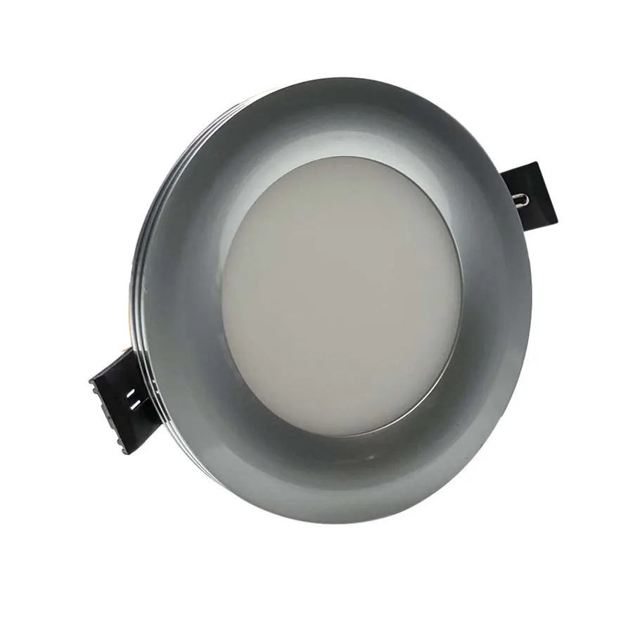 Ellight լուսատու Celi M4-D ներկառուցվող 8W 4100K 1/100