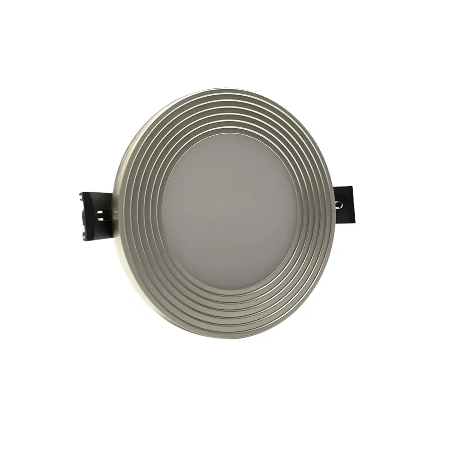 Ellight встраиваемый светильник Celi M6-A 6Вт 4100К 1/100