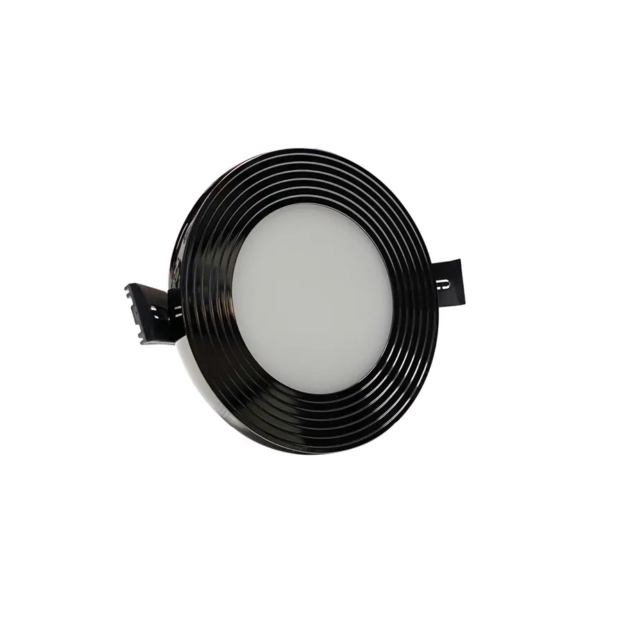 Ellight լուսատու Celi M6-C ներկառուցվող 6W 4100K 1/100