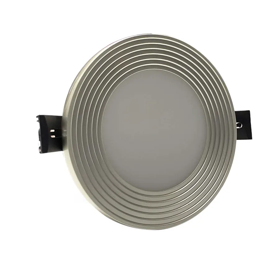 Ellight լուսատու Celi M6-A ներկառուցվող 8W 4100K 1/100